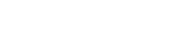 Brand You Magazine